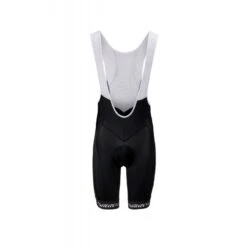 Pantaloncini Bici Ciclismo WILIER VIBES