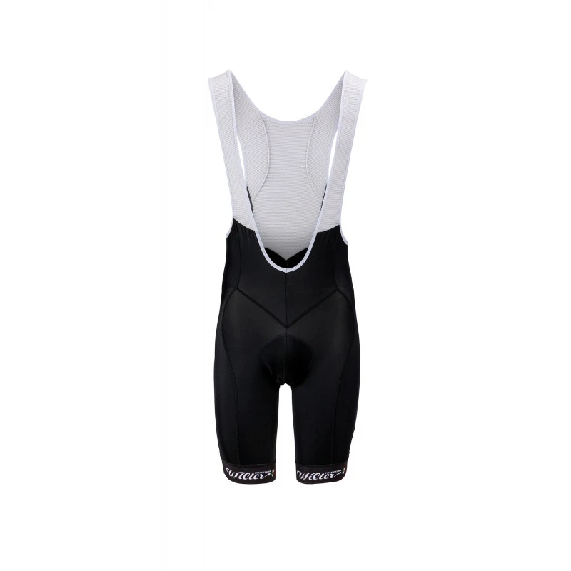 Pantaloncini Bici Ciclismo WILIER VIBES 3 Pantaloncini Bici Ciclismo WILIER VIBES