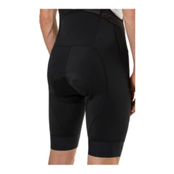 Pantaloncini Ciclismo AGU SPORT PRO PRIME II ESSENTIAL Nero -Vendite Santini pantaloncini ciclismo agu corta sport pro prime ii essential nero 3