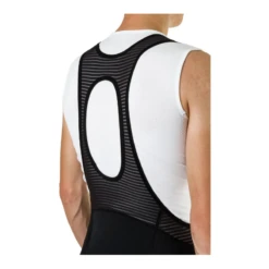 Pantaloncini Ciclismo AGU SPORT PRO PRIME II ESSENTIAL Nero -Vendite Santini pantaloncini ciclismo agu corta sport pro prime ii essential nero 4