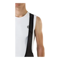 Pantaloncini Ciclismo AGU SPORT PRO PRIME II ESSENTIAL Nero -Vendite Santini pantaloncini ciclismo agu corta sport pro prime ii essential nero 5