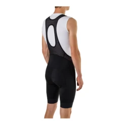 Pantaloncini Ciclismo AGU SPORT PRO PRIME II ESSENTIAL Nero -Vendite Santini pantaloncini ciclismo agu corta sport pro prime ii essential nero 6