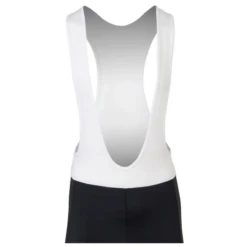 Pantaloncini Ciclismo AGU JUMBO VISMA Replica 2023 14 Pantaloncini Ciclismo AGU JUMBO VISMA Replica 2023 -Vendite Santini pantaloncini ciclismo agu jumbo visma replica 2023 3