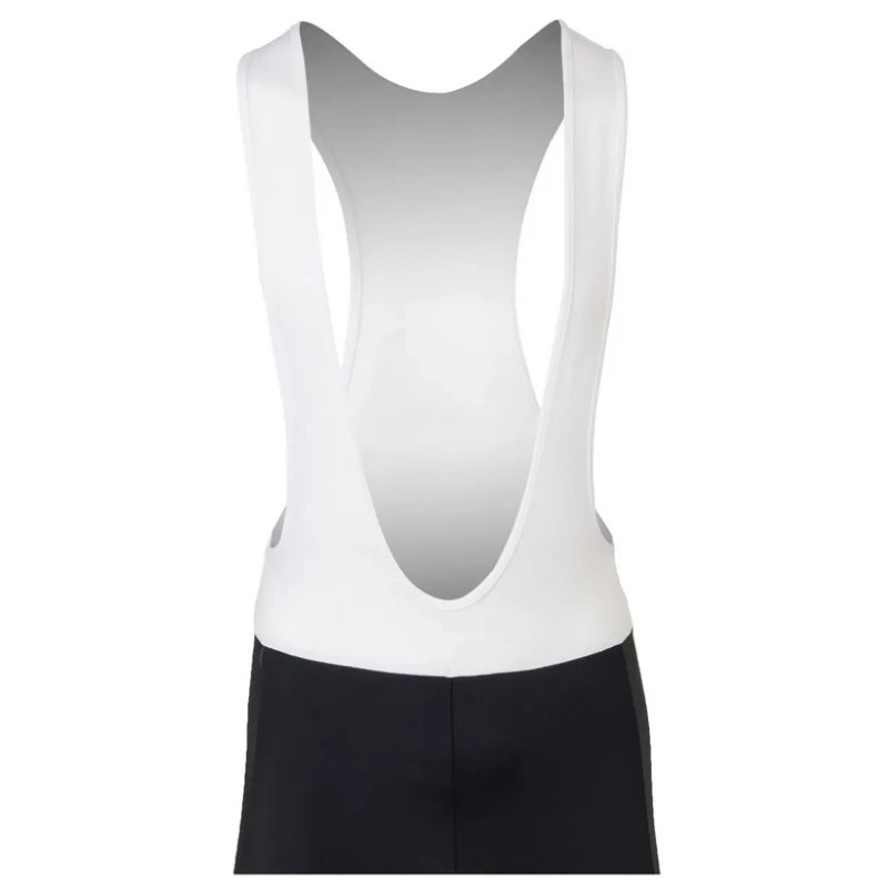 Pantaloncini Ciclismo AGU JUMBO VISMA Replica 2023 6 Pantaloncini Ciclismo AGU JUMBO VISMA Replica 2023 - immagine 4