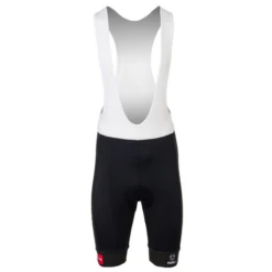 Pantaloncini Ciclismo AGU JUMBO VISMA Replica 2023 17 Pantaloncini Ciclismo AGU JUMBO VISMA Replica 2023 -Vendite Santini pantaloncini ciclismo agu jumbo visma replica 2023 6