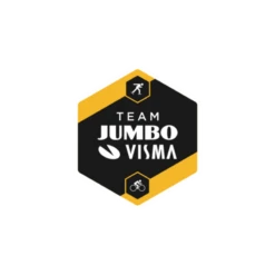 Pantaloncini Ciclismo AGU JUMBO VISMA Replica 2023 19 Pantaloncini Ciclismo AGU JUMBO VISMA Replica 2023 -Vendite Santini pantaloncini ciclismo agu jumbo visma replica 2023 7