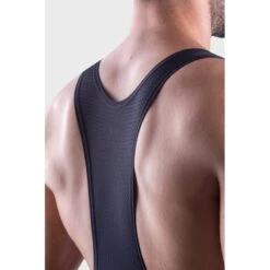 Pantaloncini Ciclismo ALE' OFF ROAD - GRAVEL STONES CARGO Grigio 16 Pantaloncini Ciclismo ALE' OFF ROAD - GRAVEL STONES CARGO Grigio -Vendite Santini pantaloncini ciclismo ale off road gravel stones cargo grigio 2