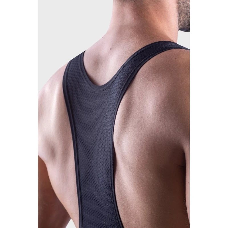 Pantaloncini Ciclismo ALE' OFF ROAD - GRAVEL STONES CARGO Grigio 7 Pantaloncini Ciclismo ALE' OFF ROAD - GRAVEL STONES CARGO Grigio - immagine 5