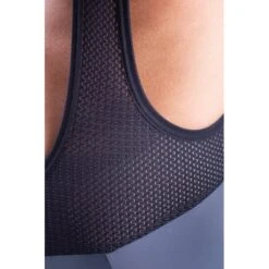 Pantaloncini Ciclismo ALE' OFF ROAD - GRAVEL STONES CARGO Grigio 18 Pantaloncini Ciclismo ALE' OFF ROAD - GRAVEL STONES CARGO Grigio -Vendite Santini pantaloncini ciclismo ale off road gravel stones cargo grigio 4