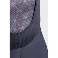 Pantaloncini Ciclismo ALE' OFF ROAD - GRAVEL STONES CARGO Nero -Vendite Santini pantaloncini ciclismo ale off road gravel stones cargo nero 5