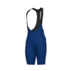 Pantaloncini Ciclismo ALE' PR-E MAGIC COLOUR Blu 2023
