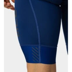 Pantaloncini Ciclismo ALE' PR-E MAGIC COLOUR Blu 2023 -Vendite Santini pantaloncini ciclismo ale pr e magic colour blu 2023 2