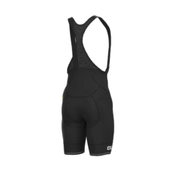 Pantaloncini Ciclismo ALE' PR-R SELLA PLUS Bianco -Vendite Santini pantaloncini ciclismo ale pr r sella plus bianco 1