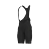 Pantaloncini Ciclismo ALE' PR-R SELLA PLUS Nero -Vendite Santini pantaloncini ciclismo ale pr r sella plus nero