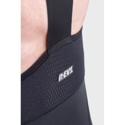 Pantaloncini Ciclismo ALE' R-EV1 AGONISTA PLUS Giallo Fluo -Vendite Santini pantaloncini ciclismo ale r ev1 agonista plus giallo fluo 4