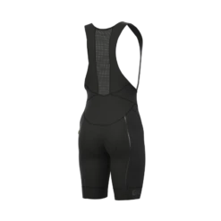 Vendite Santini -Vendite Santini pantaloncini ciclismo ale r ev1 agonista plus nero 1