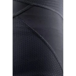 Pantaloncini Ciclismo ALE' R-EV1 AGONISTA PLUS Nero-bianco -Vendite Santini pantaloncini ciclismo ale r ev1 agonista plus nero bianco 1