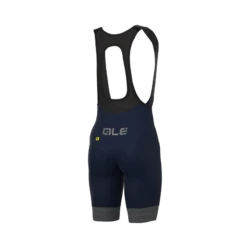 Vendite Santini -Vendite Santini pantaloncini ciclismo ale r ev1 gt 20 blu 1