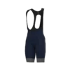 Pantaloncini Ciclismo ALE' R-EV1 GT 2.0 Blu 2 Pantaloncini Ciclismo ALE' R-EV1 GT 2.0 Blu -Vendite Santini pantaloncini ciclismo ale r ev1 gt 20 blu
