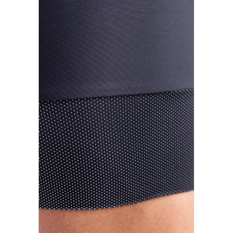 Pantaloncini Ciclismo ALE' R-EV1 GT 2.0 Nero 7 Pantaloncini Ciclismo ALE' R-EV1 GT 2.0 Nero - immagine 5