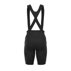 Pantaloncini Ciclismo ALE' R-EV1 SPEEDFONDO Nero -Vendite Santini pantaloncini ciclismo ale r ev1 speedfondo nero 1