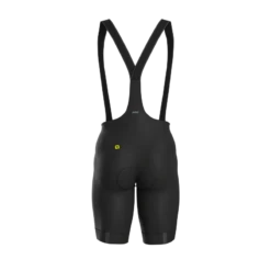 Pantaloncini Ciclismo ALE' R-EV1 VELOCITY HD2 Nero -Vendite Santini pantaloncini ciclismo ale r ev1 velocity hd2 nero 1