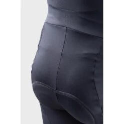 Pantaloncini Ciclismo ALE' SOLID CORSA Nero-bianco 16 Pantaloncini Ciclismo ALE' SOLID CORSA Nero-bianco -Vendite Santini pantaloncini ciclismo ale solid corsa nero bianco 4