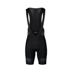 Pantaloncini Ciclismo Bici POC M's Essential Road VPDs -Vendite Santini pantaloncini ciclismo bici poc m s essential road vpds 2