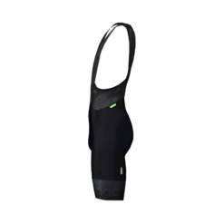 Pantaloncini Ciclismo Bici POC M's Essential Road VPDs -Vendite Santini pantaloncini ciclismo bici poc m s essential road vpds 3