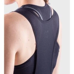 Pantaloncini Ciclismo Donna ALE' OFF ROAD - GRAVEL STONES CARGO Grigio 15 Pantaloncini Ciclismo Donna ALE' OFF ROAD - GRAVEL STONES CARGO Grigio -Vendite Santini pantaloncini ciclismo donna ale off road gravel stones cargo grigio 3