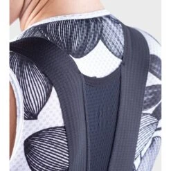 Pantaloncini Ciclismo Donna ALE' PR-S MASTER 2.0 Nero-antracite 11 Pantaloncini Ciclismo Donna ALE' PR-S MASTER 2.0 Nero-antracite -Vendite Santini pantaloncini ciclismo donna ale pr s master 20 nero antracite 1