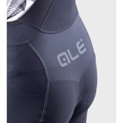 Pantaloncini Ciclismo Donna ALE' PR-S MASTER 2.0 Nero-antracite 12 Pantaloncini Ciclismo Donna ALE' PR-S MASTER 2.0 Nero-antracite -Vendite Santini pantaloncini ciclismo donna ale pr s master 20 nero antracite 2