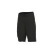 Pantaloncini Ciclismo Donna Senza Bretelle ALE' OFF ROAD - GRAVEL SIERRA Nero -Vendite Santini pantaloncini ciclismo donna senza bretelle ale off road gravel sierra nero