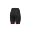 Pantaloncini Ciclismo Donna Senza Bretelle ALE' PR-R STRADA Nero-rosa Fluo 2 Pantaloncini Ciclismo Donna Senza Bretelle ALE' PR-R STRADA Nero-rosa Fluo -Vendite Santini pantaloncini ciclismo donna senza bretelle ale pr r strada nero rosa fluo