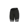 Pantaloncini Ciclismo Donna Senza Bretelle ALE' PR-S MASTER 2.0 Nero-bianco 1 Pantaloncini Ciclismo Donna Senza Bretelle ALE' PR-S MASTER 2.0 Nero-bianco -Vendite Santini pantaloncini ciclismo donna senza bretelle ale pr s master 20 nero bianco
