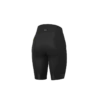 Pantaloncini Ciclismo Donna Senza Bretelle ALE' R-EV1 VELOCITY HD Nero 1 Pantaloncini Ciclismo Donna Senza Bretelle ALE' R-EV1 VELOCITY HD Nero -Vendite Santini pantaloncini ciclismo donna senza bretelle ale r ev1 velocity hd nero