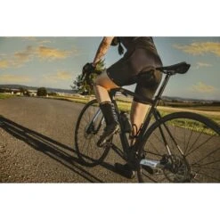 Pantaloncini Ciclismo Fondello In Gel FORCE F GOLD LADY Donna -Vendite Santini pantaloncini ciclismo fondello in gel force f gold lady donna 4