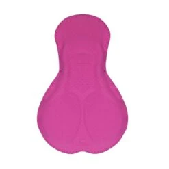 Pantaloncini Ciclismo Fondello In Gel FORCE F GOLD LADY Donna -Vendite Santini pantaloncini ciclismo fondello in gel force f gold lady donna 6