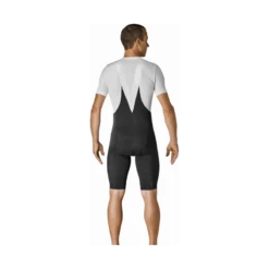 Pantaloncini Ciclismo MAVIC Cosmic II Nero Uomo -Vendite Santini pantaloncini ciclismo mavic cosmic ii nero uomo 3