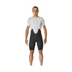 Pantaloncini Ciclismo MAVIC Cosmic II Nero Uomo -Vendite Santini pantaloncini ciclismo mavic cosmic ii nero uomo 4