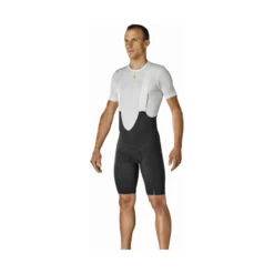 Pantaloncini Ciclismo MAVIC Cosmic II Nero Uomo -Vendite Santini pantaloncini ciclismo mavic cosmic ii nero uomo 5