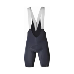 Pantaloncini Ciclismo MAVIC Cosmic II Total Eclipse Uomo