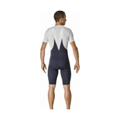 Pantaloncini Ciclismo MAVIC Cosmic II Total Eclipse Uomo 12 Pantaloncini Ciclismo MAVIC Cosmic II Total Eclipse Uomo -Vendite Santini pantaloncini ciclismo mavic cosmic ii total eclipse uomo 3