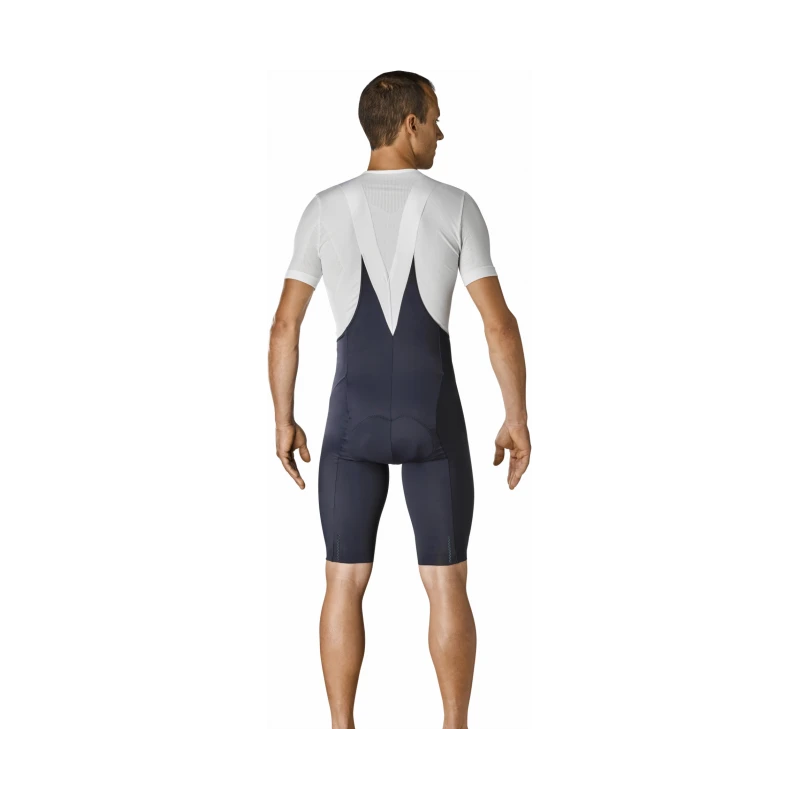 Pantaloncini Ciclismo MAVIC Cosmic II Total Eclipse Uomo 6 Pantaloncini Ciclismo MAVIC Cosmic II Total Eclipse Uomo - immagine 4