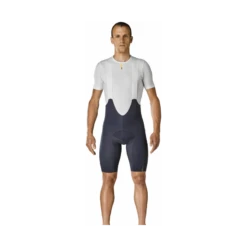 Pantaloncini Ciclismo MAVIC Cosmic II Total Eclipse Uomo 14 Pantaloncini Ciclismo MAVIC Cosmic II Total Eclipse Uomo -Vendite Santini pantaloncini ciclismo mavic cosmic ii total eclipse uomo 5