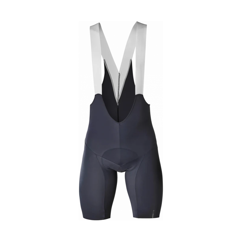 Pantaloncini Ciclismo MAVIC Cosmic II Total Eclipse Uomo 3 Pantaloncini Ciclismo MAVIC Cosmic II Total Eclipse Uomo