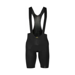 Pantaloncini Ciclismo MAVIC Essential II Nero Uomo