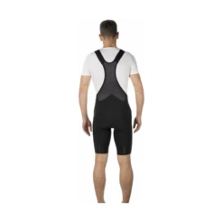 Pantaloncini Ciclismo MAVIC Essential II Nero Uomo 13 Pantaloncini Ciclismo MAVIC Essential II Nero Uomo -Vendite Santini pantaloncini ciclismo mavic essential ii nero uomo 3