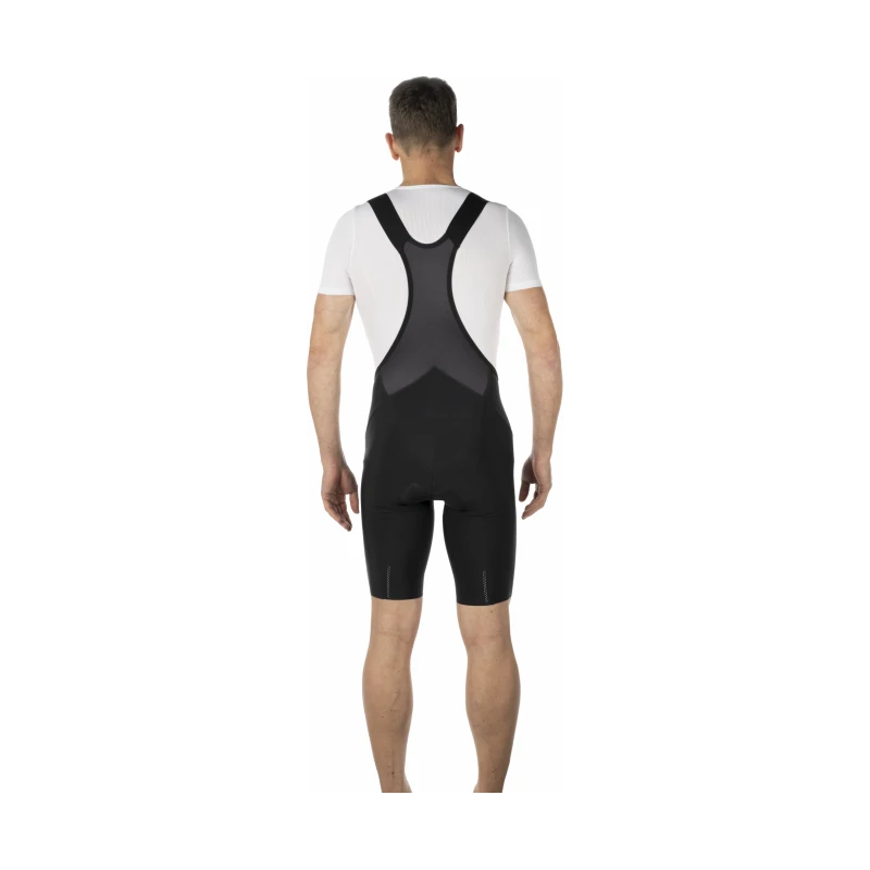 Pantaloncini Ciclismo MAVIC Essential II Nero Uomo 6 Pantaloncini Ciclismo MAVIC Essential II Nero Uomo - immagine 4