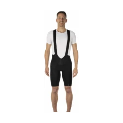 Pantaloncini Ciclismo MAVIC Essential II Nero Uomo 14 Pantaloncini Ciclismo MAVIC Essential II Nero Uomo -Vendite Santini pantaloncini ciclismo mavic essential ii nero uomo 4